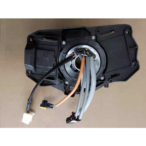 High Quality New 8450030962 For Renault For LADA 8450006924