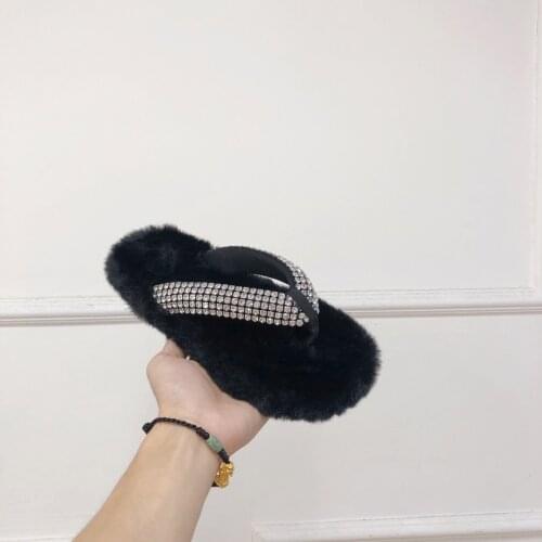 Сланцы YASUYIKE China At AliExpress