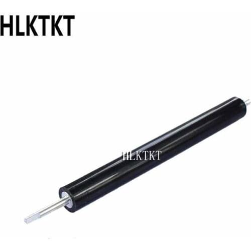 100% High quality for hp LaserJet P3015 M525MFP M525 fuser lower roller Lower Pressure Roller LPR-3015 LPR-3015-000
