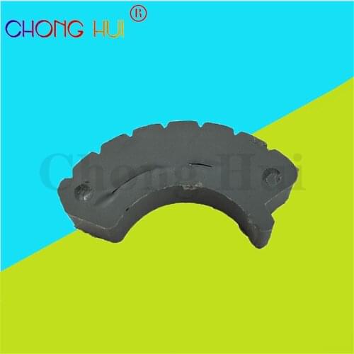 100X pick up roller for Canon IR2016 IR165 IR2000 IR1600 IR2022 IR2018 IR2420 IR2318 MF7460 MF7470 FB4-9817-000 FB4-9817-030