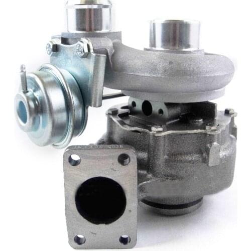 49377-07401 076145702A 076145702AX 076145702AV 076145701L 076145701F Turbo For VW Turbolader Crafter 2.5 TDi 136Ps 163Ps BJL BJM