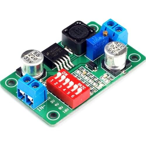 Acgicea Raspberry Pi