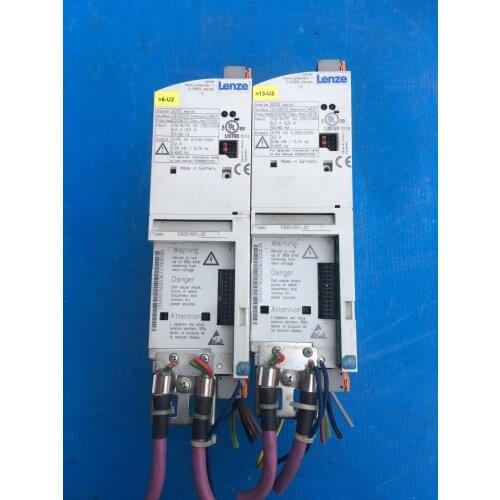 E82EV551-2C 0.55KW 220V inverter, used in good condition . 80% appearance new , good working , free shipping