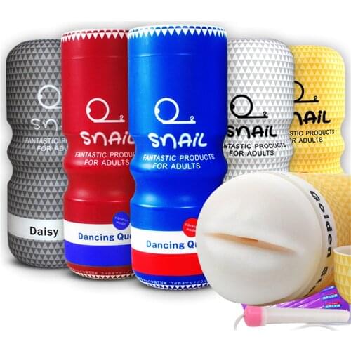 Sex Intimate Toys For Men Masturbation Eggs Suitable Sex Toy Man Silicone Stretchable Vagina Masturbator Egg Adult Male For Man