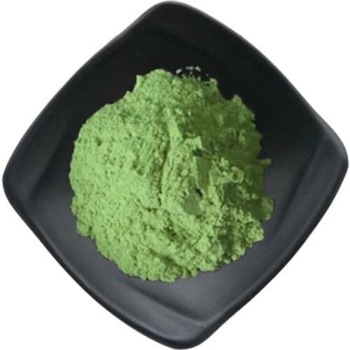 Kiwi fruit powder rich in vitamins, vegetables, Fruit Powder Chinese Gooseberry, Kiwifruit Slimming Tea