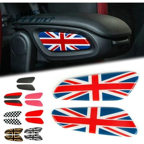 Молдинги на авто Heinmo China At AliExpress