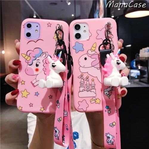 Original Phone Cases HOUSTMUST China