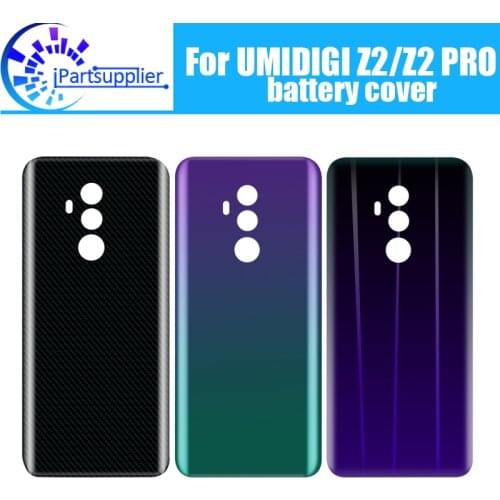 iParto Z2 Pro