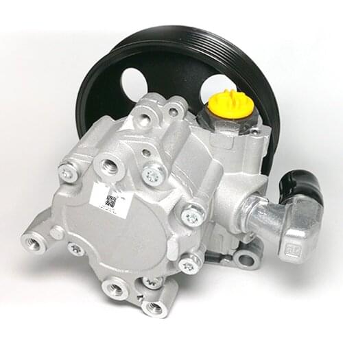 Jarnix Air Filters For Cars