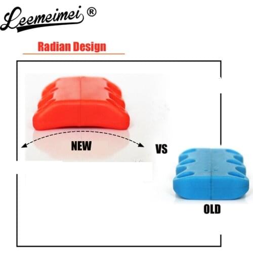 Sneakers Magnetic Shoe Buckles 1 Pair Casual Magnetic shoe laces Closure Shoelaces Buckles No to Tie Shoelace Buckles