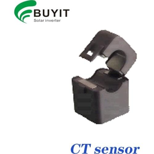 Buyit CT sensor for On grid+Off grid solar inverter