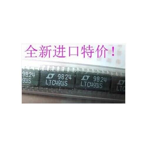 LTC491IS R9824Z LB1634 ADM236LJR