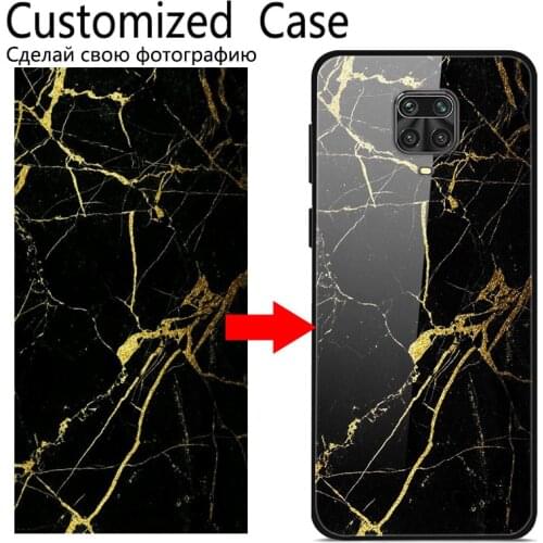 Meaford Phone Cases Xiaomi Mi 2A