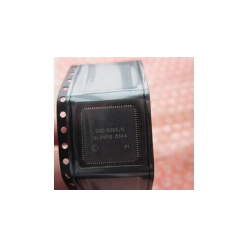 NEW 100% new&original 990-9393.1C