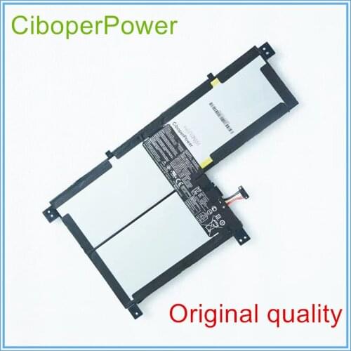 Original quality Battery 11.4V 39Wh 3340mAh Laptop Battery For T302 BATT LG-POLY T302CHI-2C