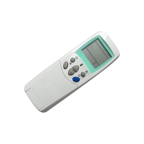 Remote Control For LG 6711A20034V LWC092RC LWC122RC LWG092RC W09UHMMB61 W09UHM-MB61 6711A20034L W12THMCB60 AC air conditioner