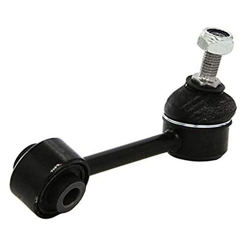 RGD100561/ROVER STABILIZER LINK/75 (RJ)/RH, REAR