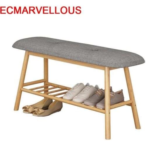 Per Kid La Casa Closet Ayakkabilik Organizador Zapato Mobili Meuble De Rangement Mueble Cabinet Furniture Sapateira Shoes Rack