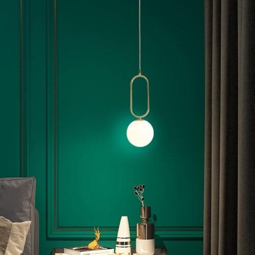 Modern Led Pendant Light Hanging Lamp for Dining room Kitchen Living room Bedroom Free shiping Chandelier lighting Luminaires