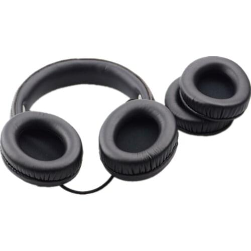 Replacement Pillow Foam Ear Pads Cushions Cover Cups for Philips Fidelio L1 L2 L2BO Headphones Headset 9.2