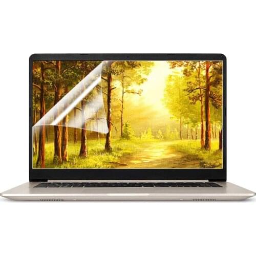 2X Anti-Glare 13.3" Screen Protector Guard Cover for ASUS S300 UX32 TX300 TAICHI 31 X301 U38