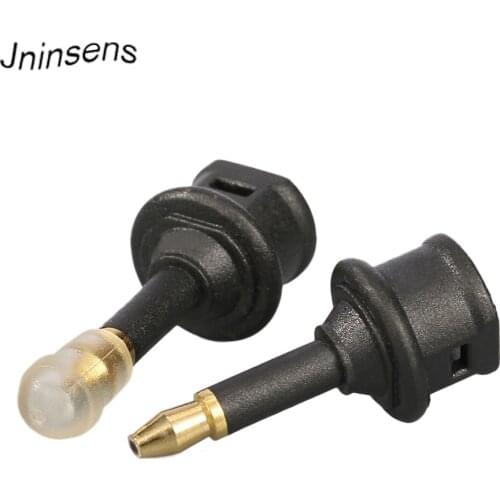 Ashopro Digital Cables