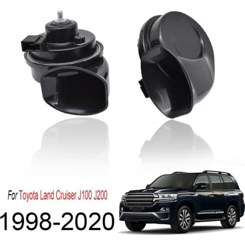 AUTOXBERT Car Steering Wheels