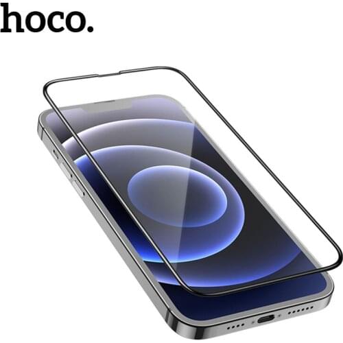 Защитные пленки для мобильных телефонов BOROFONE China At AliExpress