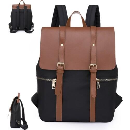 CFUN YA Womens Business Backpacks