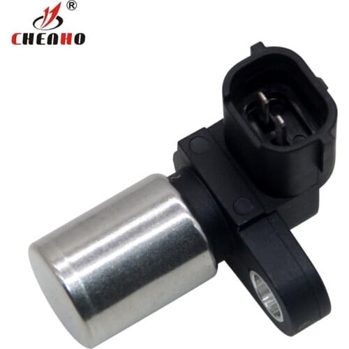 Crankshaft Position Sensor OEM 22053-AA040 22053AA050 22053-AA053 PC159 SU40 For Subaru Baja Forester Impreza Legacy Outback