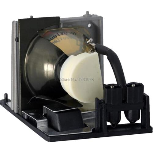 EC.J1001.001 Original lamp with housing for ACER PD116PD / PD521D / PD521D / PD523 / PD523D / PD525 / PD525D projectors