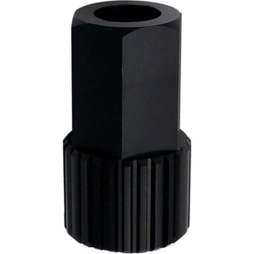 Bicycle Wheel Hub Remover Removal Installation for DT Swiss 240 240S 340 350 440 540 Star Ratchet Hub Repair Tools