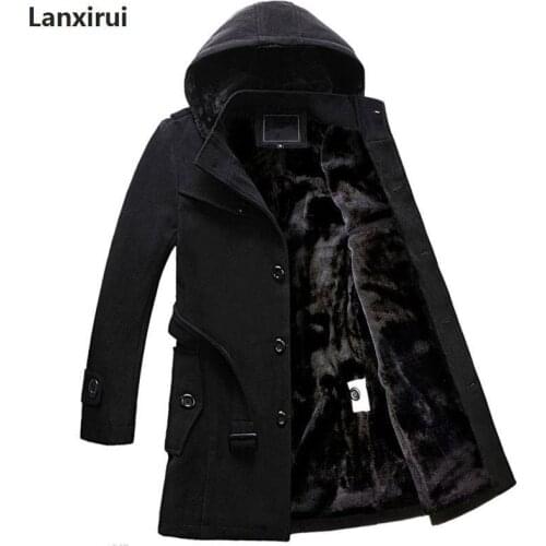 Мужские вельветовые куртки Lanxirui China At AliExpress