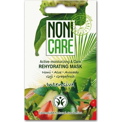 Маски для лица Nonicare China At AliExpress