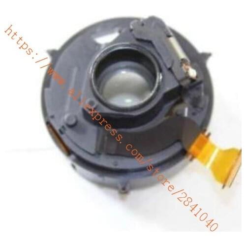 NEW Focus and Image stabilizer group Anti shake assy with cable repair parts For Sony 16-50MM 16-50 f/3.5-5.6 OSS(SELP1650) lens