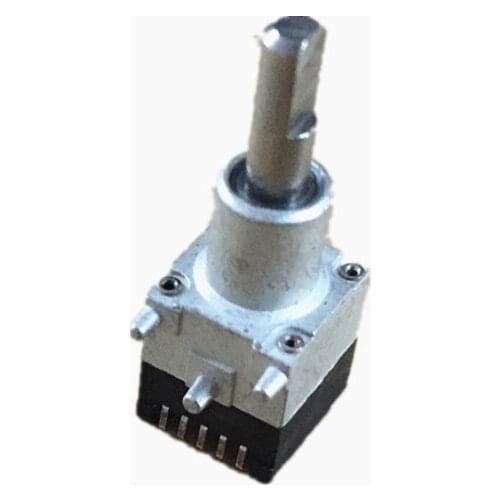 Channel FM Selector Control Switch For Motorola XiR P8268 P8260 P8200 DGP6150 DP3601 Two Way Radio Walkie Talkie Accessories