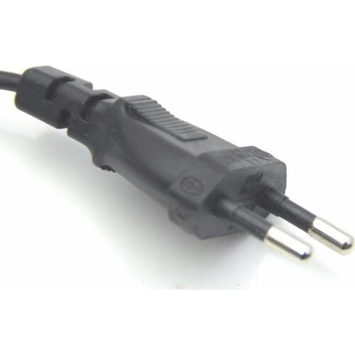 220V 5W 50Hz Submersible Fountain Air Fish Tank Aquarium Water Pump EU Plug