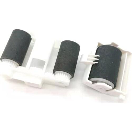 Pickup roller 60K 78371 For XEROX P355D M355DF P455D M455DF