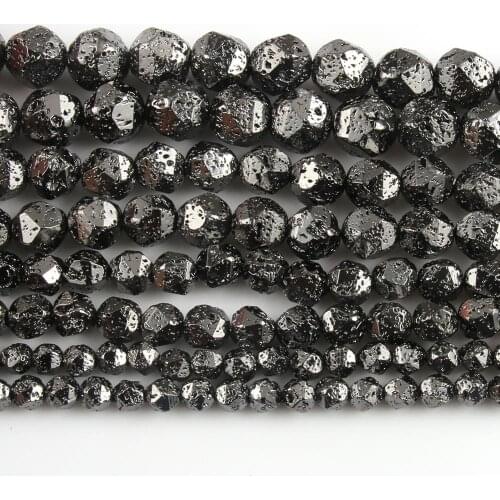 Black Bracelets TANANTA China