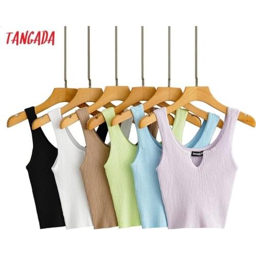 Tangada Women's Jersey Shirts