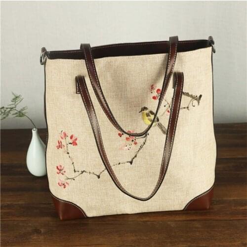 Three Dreamers Women's Travel Bags