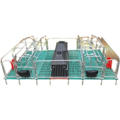 Wangqun livestock equipment Miniature Figurines