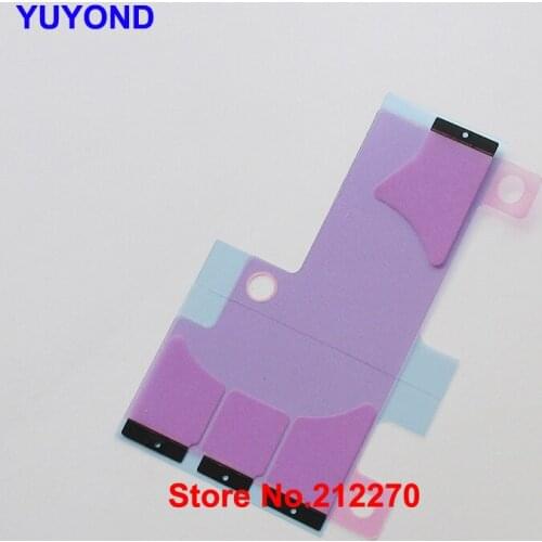 YUYOND Accumulators (batteries) For Mobile
