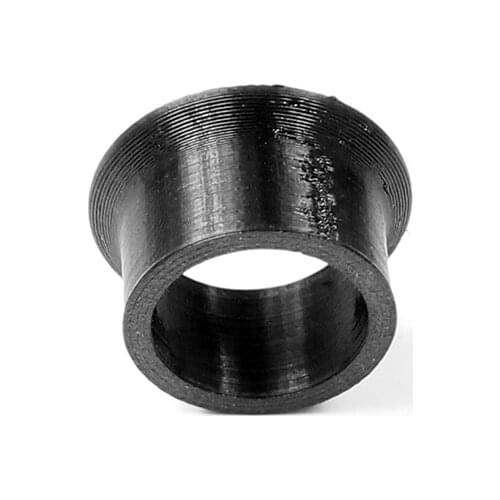 3D Printed Printing Lens Protective Mount Cover Case For DJI FPV Air Unit FPV Transmitter Camera Spare Parts