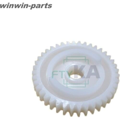 1PC 302FB22960 302FB22930 Fuser Drive Gear 88T for Kyocera KM6030 KM8030 820i 620i 88T KM 6030 8030
