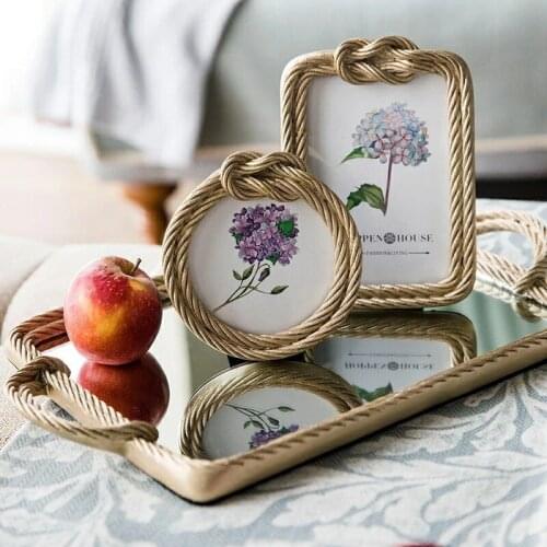 AIDOWART Frames For Photos