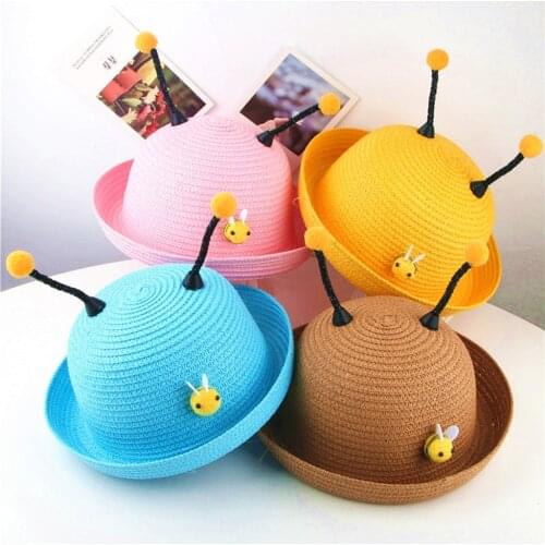 Летние шапки для малышей ARLONEET China At AliExpress