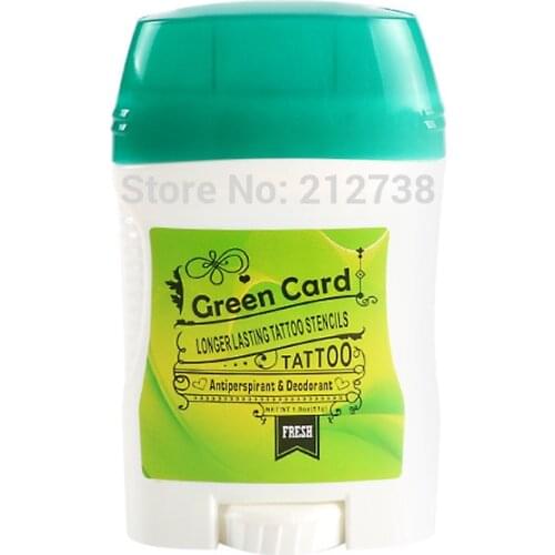 Free Shipping Body Paint 1 Bottle Tattoo Transfer Cream Gel For Tranfer Paper Machine Transfer Soap Tattoo Supplies Accessories