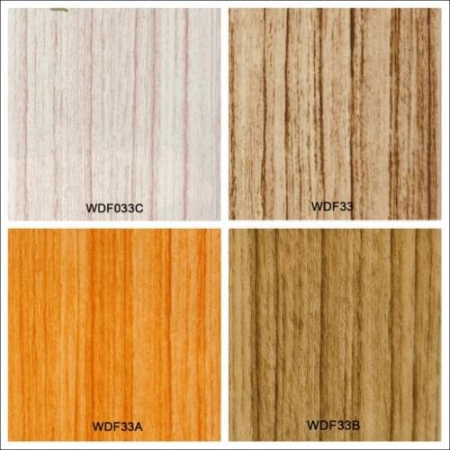 Decorative Material 50 square Width 1m wood hydro graphicprinting water transfer printing film