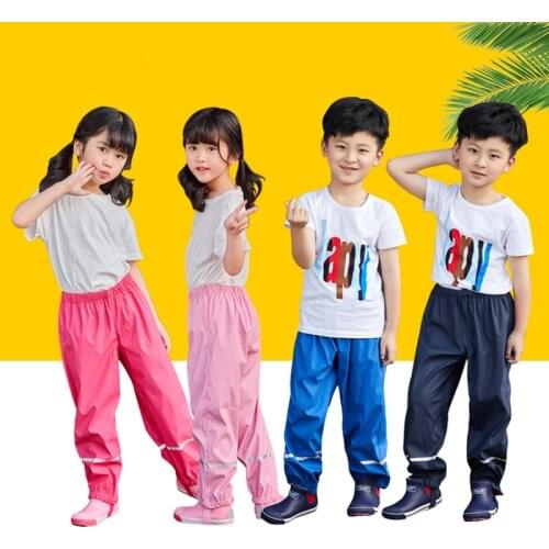 Брюки для девочек Dollplus China At AliExpress